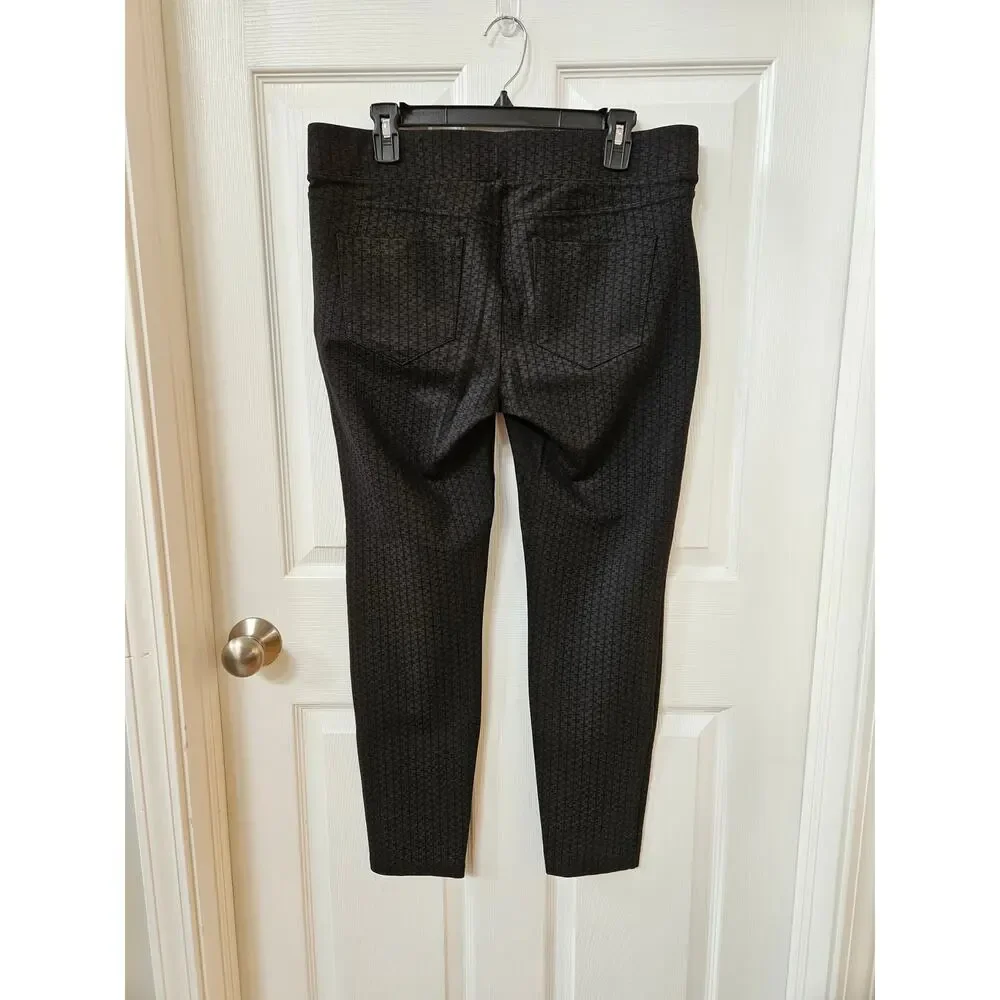 Liverpool Los Angeles liverpool jeans